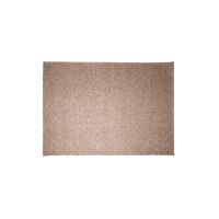 Light & Living Treneta vloerkleed 300x200 cm - beige