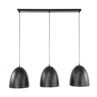 Fraaai Larry hanglamp cosmos 3L