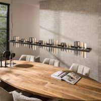 Fraaai Vali hanglamp - 14L