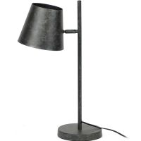 Fraaai Bradley tafellamp