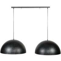 Fraaai Dewi hanglamp 2L