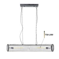 Fraaai Gaze hanglamp