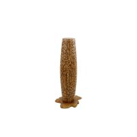 Fraaai Lea vloerlamp S