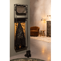 Spiegel Langres Klein