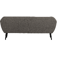 Sofa Rocco Teddy 187 cm 