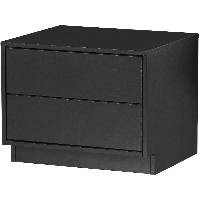 Tv-meubel Finca 50 cm