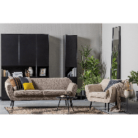 Tv-meubel Finca 50 cm