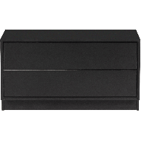 Tv-meubel Finca 75 cm