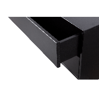 Tv-meubel Finca 75 cm