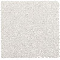 Woood Rodeo bank 3-zits bouclé naturel