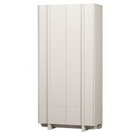 Basu opbergkast - grenen - dust van het woonmerk Woood