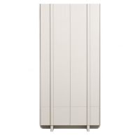 Basu opbergkast - grenen - dust van het woonmerk Woood