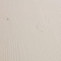 Basu opbergkast - grenen - dust van het woonmerk Woood