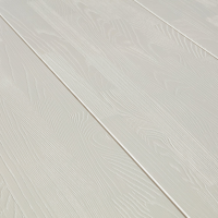 Woood Silas eettafel 220x90 cm - dust