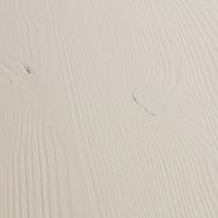 Woood Rain 2-deurs kledingkast grenen - dust