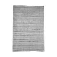 Velvy vloerkleed 200x300 cm van woonmerk Label51.