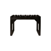Dutchbone Jakub bench