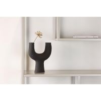 Svea Reco wandrek - 85 x 188 cm - beige