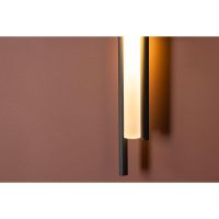 Svea Dario wandlamp