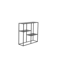 Svea Reco wandrek 80 x 81 cm