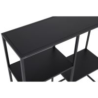 Svea Reco wandrek 80 x 81 cm