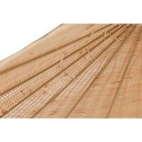 Svea Aruna ronde hanglamp - ø 80 cm - rattan