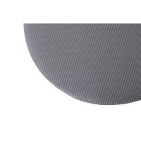 Svea Zane hocker - zwart