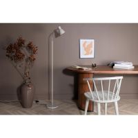 Svea Cyrus vloerlamp