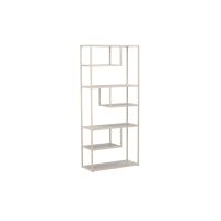 Svea Reco wandrek - 85 x 188 cm - beige