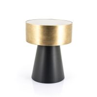 By-Boo Salontafel Bunga - klein