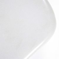 By-Boo Organische bijzettafel Seki