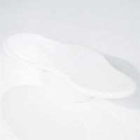 By-Boo Organische salontafel Seki