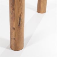 Eleonora Eettafel Julian - acaciahout - 280x100 cm