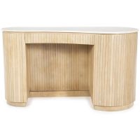 Eleonora Bureau Kira - wit