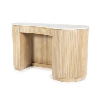 Eleonora Bureau Kira - wit