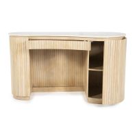 Eleonora Bureau Kira - wit