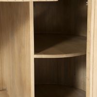 Eleonora Bureau Kira - wit