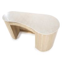 Eleonora Bureau Kira - wit