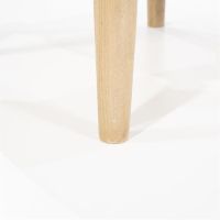 Eleonora Salontafel Selbu medium - naturel