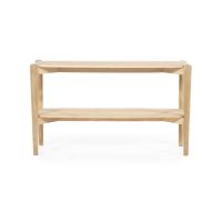 Eleonora Dressoir Selbu - naturel