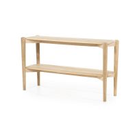 Eleonora Dressoir Selbu - naturel