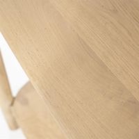 Eleonora Wandkast Selbu - naturel