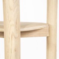 Eleonora Wandkast Selbu - naturel