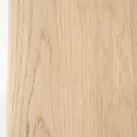 Eleonora Eettafel Selbu - 240x100 cm - naturel