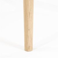 Eleonora Eettafel Selbu - 240x100 cm - naturel