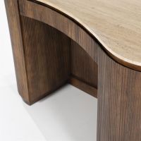 Eleonora Bureau Mari - bruin