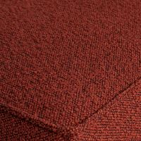 Woood Statement 3-zits 230cm bouclé