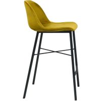 Kick Barkruk Jeff 69 cm