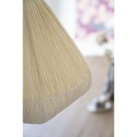 By-Boo Lokta hanglamp 3