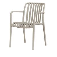 DS4U Max terrasstoel